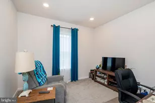 61 Stoners Cir, Littlestown, PA 17340 - Photo 24