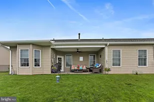 61 Stoners Cir, Littlestown, PA 17340 - Photo 28