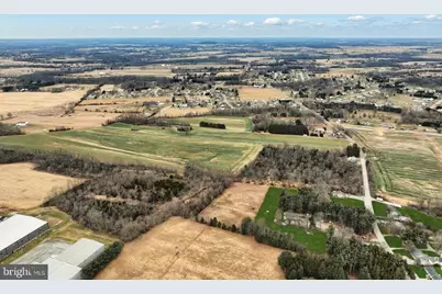 470 Brough Road, Abbottstown, PA 17301 - Photo 12