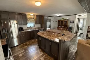 14 Egret Dr, Hanover, PA 17331 - Photo 6