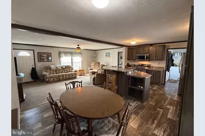 14 Egret Drive, Hanover, PA 17331 - Photo 12