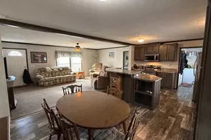 14 Egret Dr, Hanover, PA 17331 - Photo 12