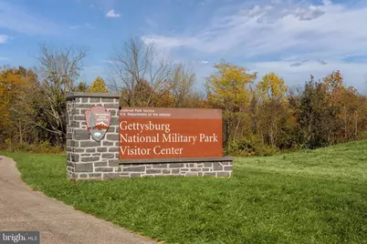 35 Eagle Drive, Gettysburg, PA 17325 - Photo 34