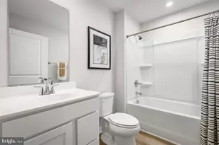 1 Crosby Ct, Gettysburg, PA 17325 - Photo 16