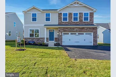 29 Eagle Drive, Gettysburg, PA 17325 - Photo 1