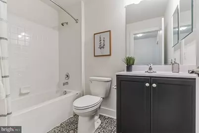 113 Gentle Slope Way, Gettysburg, PA 17325 - Photo 16