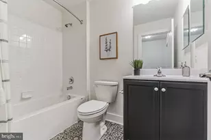 113 Gentle Slope Way, Gettysburg, PA 17325 - Photo 16