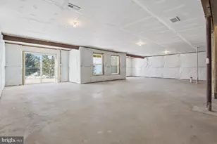 124 Brg Vly Rd, Gettysburg, PA 17325 - Photo 32