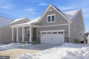 124 Brg Vly Rd, Gettysburg, PA 17325 - Photo 2