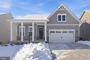 124 Brg Vly Rd, Gettysburg, PA 17325 - Photo 1