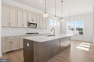 124 Brg Vly Rd, Gettysburg, PA 17325 - Photo 12