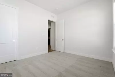 124 Bridge Valley Road, Gettysburg, PA 17325 - Photo 24