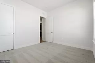 124 Brg Vly Rd, Gettysburg, PA 17325 - Photo 24