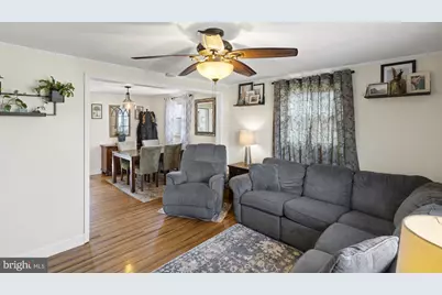 100 Hoke Drive, Gettysburg, PA 17325 - Photo 12