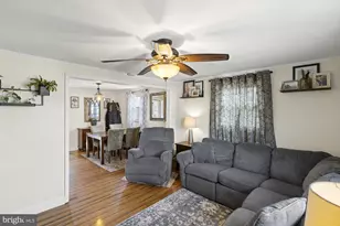 100 Hoke Dr, Gettysburg, PA 17325 - Photo 12