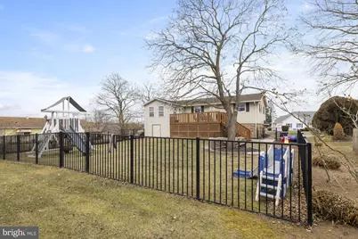 100 Hoke Drive, Gettysburg, PA 17325 - Photo 36