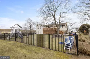100 Hoke Dr, Gettysburg, PA 17325 - Photo 36
