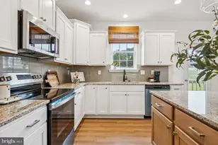 150 Piedmont Way, Hanover, PA 17331 - Photo 14