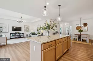136 Piedmont Way, Hanover, PA 17331 - Photo 16