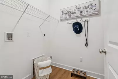 136 Piedmont Way #102, Hanover, PA 17331 - Photo 32