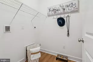 136 Piedmont Way, Hanover, PA 17331 - Photo 32