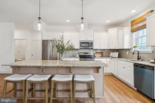 136 Piedmont Way, Hanover, PA 17331 - Photo 8