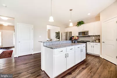 102 Piedmont Way #139, Hanover, PA 17331 - Photo 8