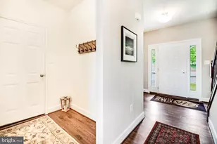 102 Piedmont Way, Hanover, PA 17331 - Photo 4