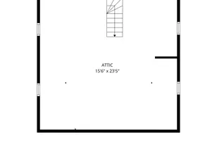 516 Carlisle St, Gettysburg, PA 17325 - Photo 34