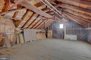 516 Carlisle St, Gettysburg, PA 17325 - Photo 24