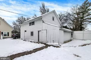 516 Carlisle St, Gettysburg, PA 17325 - Photo 26