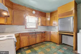 516 Carlisle St, Gettysburg, PA 17325 - Photo 10