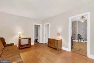 516 Carlisle St, Gettysburg, PA 17325 - Photo 6