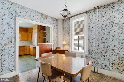 516 Carlisle Street, Gettysburg, PA 17325 - Photo 8