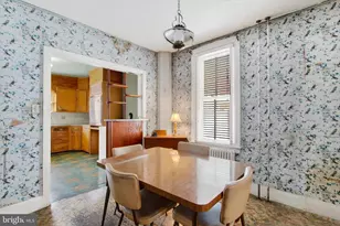 516 Carlisle St, Gettysburg, PA 17325 - Photo 8