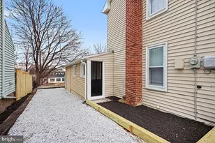 161 Cemetery St, Littlestown, PA 17340 - Photo 24
