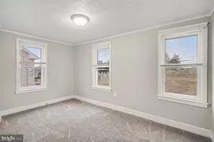 161 Cemetery St, Littlestown, PA 17340 - Photo 16