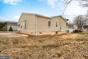 38 Stanley Dr, New Oxford, PA 17350 - Photo 40