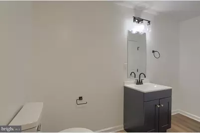 38 Stanley Drive, New Oxford, PA 17350 - Photo 26