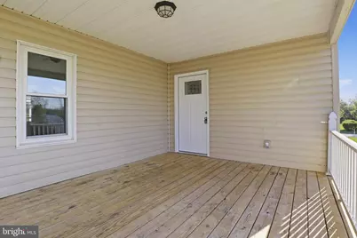 38 Stanley Drive, New Oxford, PA 17350 - Photo 6