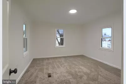 38 Stanley Drive, New Oxford, PA 17350 - Photo 16