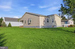 38 Stanley Dr, New Oxford, PA 17350 - Photo 40