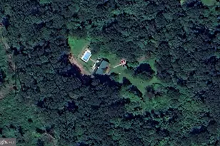 185 Antietam Ln, Fayetteville, PA 17222 - Photo 8