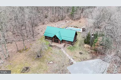 185 Antietam Lane, Fayetteville, PA 17222 - Photo 66