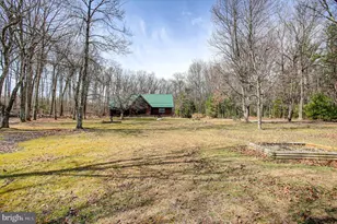 185 Antietam Ln, Fayetteville, PA 17222 - Photo 6