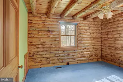 185 Antietam Lane, Fayetteville, PA 17222 - Photo 30