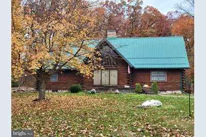 185 Antietam Lane, Fayetteville, PA 17222 - Photo 4