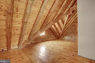 185 Antietam Ln, Fayetteville, PA 17222 - Photo 36