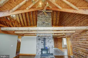 185 Antietam Ln, Fayetteville, PA 17222 - Photo 10