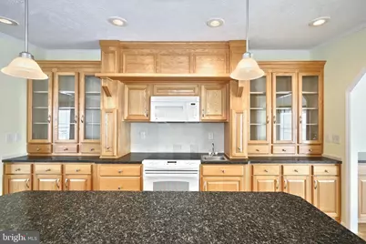 267 Runaway Road, Abbottstown, PA 17301 - Photo 14